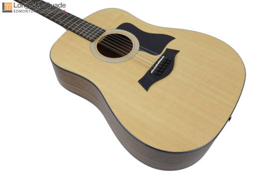 Taylor Guitars - 150E W 3