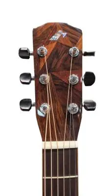 Morris S-101 SPZ/LTD 2
