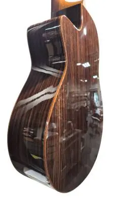 Morris S-101 SPZ/LTD 2