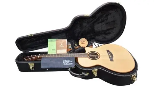 Morris S-101 SPZ/LTD 2