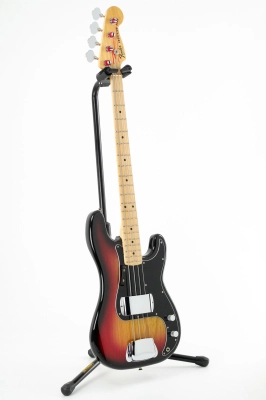 Fender - '78 Precision Bass w/ Hard Case