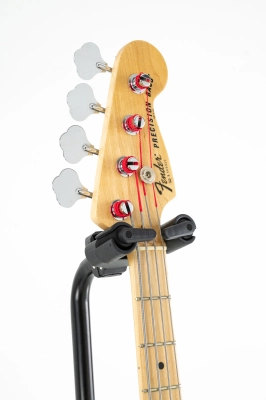 Fender - '78 Precision Bass w/ Hard Case 2