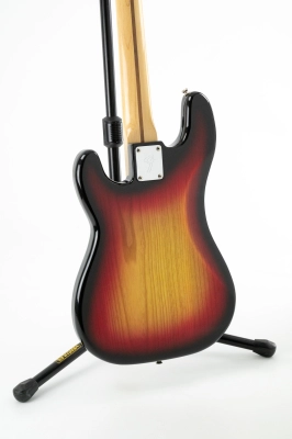 Fender - '78 Precision Bass w/ Hard Case 2
