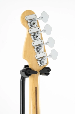 Fender - '78 Precision Bass w/ Hard Case 2