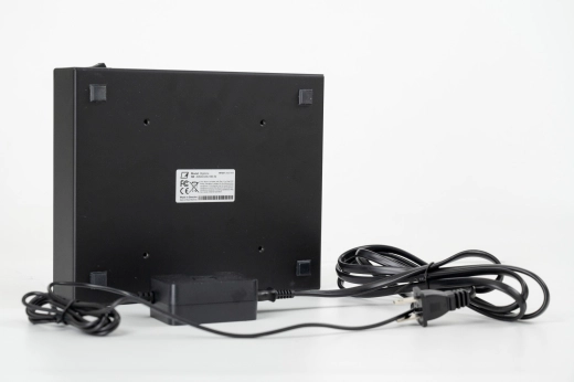 Elektron - Digitone 8-voice Digital Synthesizer & MIDI Sequencer 2