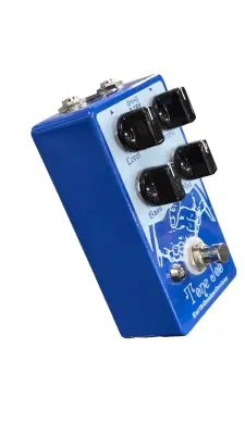 Earthquaker Tone Job v1 2