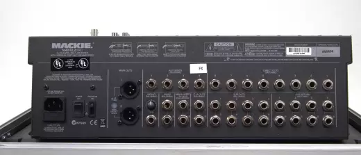 1642-VLZ PRO 2