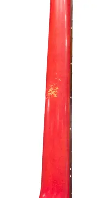 Gibson Les Paul Tribute Satin Iced Tea 2