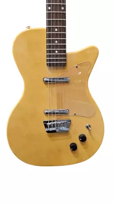 DANELECTRO '56 REISSUE U2