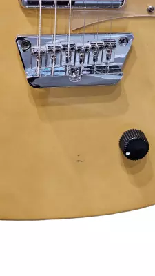 DANELECTRO '56 REISSUE U2 3