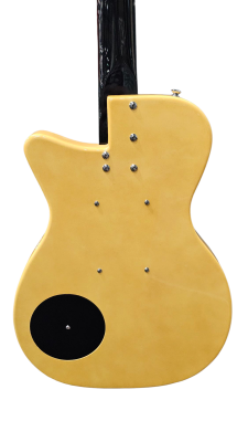 Gear Hunter | DANELECTRO '56 REISSUE U2