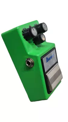 Ibanez - TS9 2