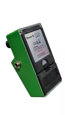 Ibanez - TS9 2