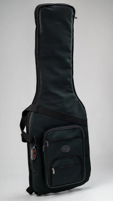 Fender - JV Modified '50s Stratocaster HSS, Maple Fingerboard - 2-colour Sunburst 2