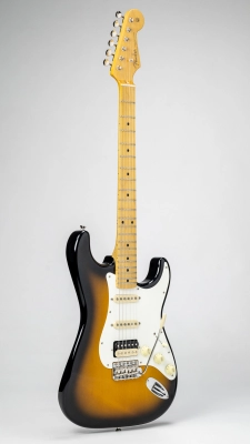 Store Special Product - Fender - JV Modified \