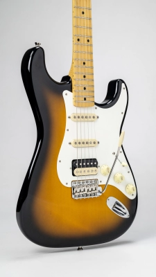Store Special Product - Fender - JV Modified \
