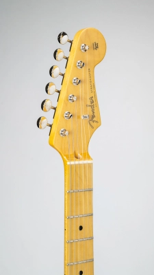 Store Special Product - Fender - JV Modified \