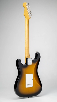 Store Special Product - Fender - JV Modified \