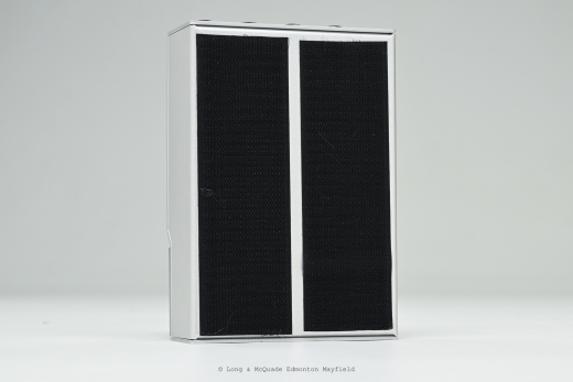 Gear Hunter | DemonFX - DH4-2 Preamp And Overdrive