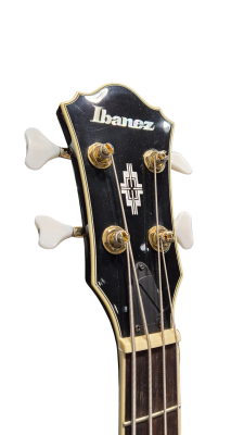 ベース Ibanez AGB200-TBR AGB200 | AGB | ELECTRIC BASSES | PRODUCTS | Ibanez guitars