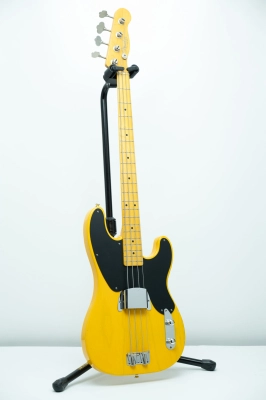 Fender - CIJ '51 Precision Bass