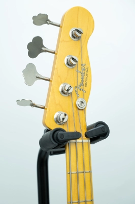 Fender - CIJ '51 Precision Bass 3