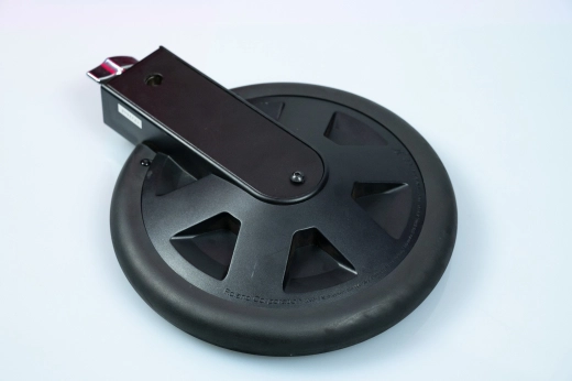 Gear Hunter | Roland - Dual Trigger Pad - 8''