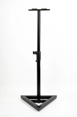 Yorkville Sound - Upgraded Studio Monitor Stand