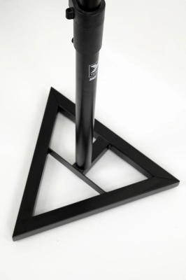 Yorkville Sound - Upgraded Studio Monitor Stand 3