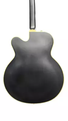 Gretsch Guitars - Tim Armstrong 6