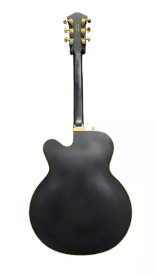 Gretsch Guitars - Tim Armstrong 5