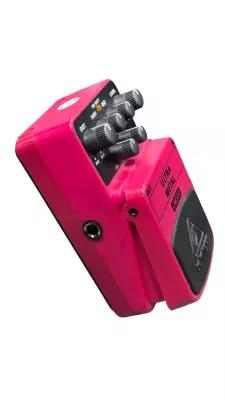 Behringer Ultra Metal UM300 2