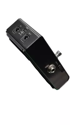 Peterson - StroboStomp HD 3