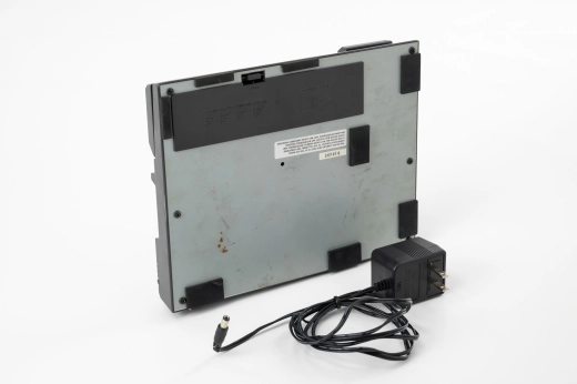 Zoom - 708II Bass FX 2