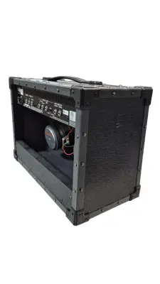 Roland Jazz Chorus JC-22 2