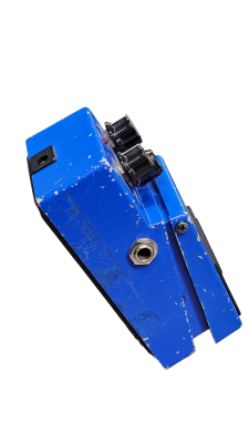 Gear Hunter | Boss CS-2 Compression Sustainer Made In Japan 80s