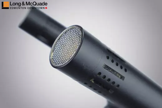 Sontronics - STC-1S Stereo Condenser Mic Set 2