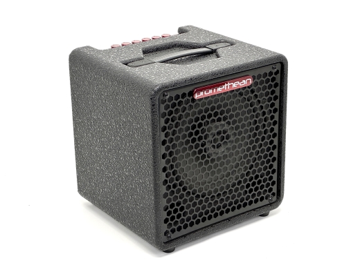 超人気新品 Hunter Gear | Combo Bass 300W P3110 Promethean - Ibanez ベース