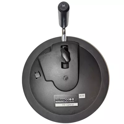 Yamaha 7.5