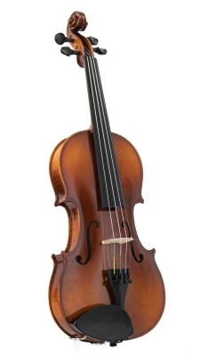 ARS - Intermediate Violin Outfit 4/4