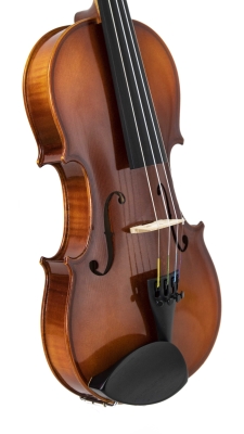 ARS - Intermediate Violin Outfit 4/4 2