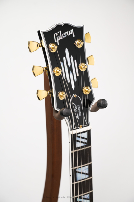 Gibson - Les Paul Supreme - Fireburst 4