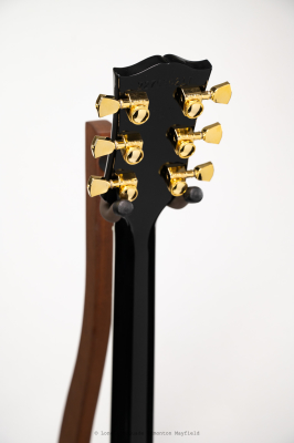 Gibson - Les Paul Supreme - Fireburst 7