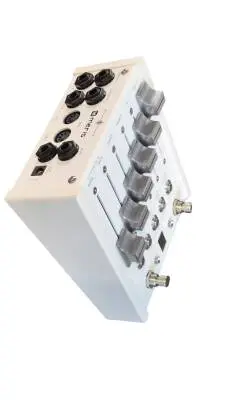 Chase Bliss Audio - CXM 1978 Reverb 2