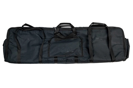 Roland - RD-600 Digital Piano 2