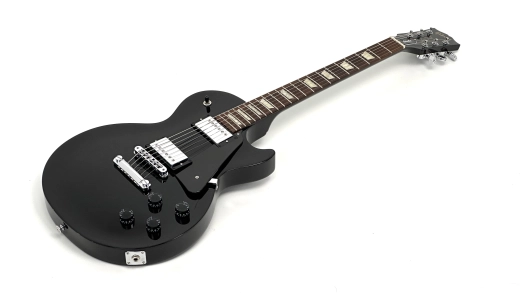 Gibson - Les Paul Studio - Ebony