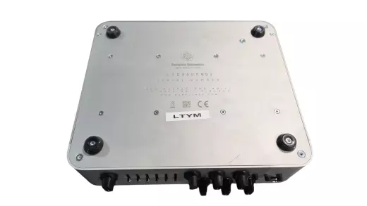 Darkglass Microtubes 900 v2 2