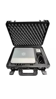 Darkglass Microtubes 900 v2 2