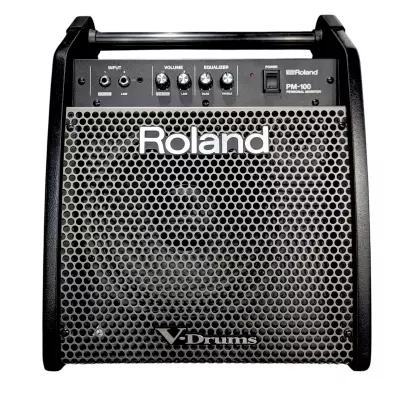 Store Special Product - Roland - PM-100