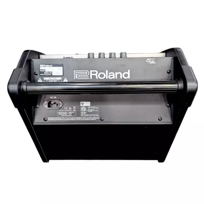 Store Special Product - Roland - PM-100
